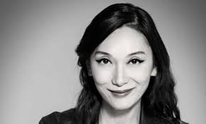 Qatar:Fliggy propose des forfaits foot aux Chinois expatriés