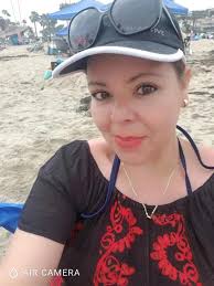 Olga Lidia Avalos Chavarin Obituary