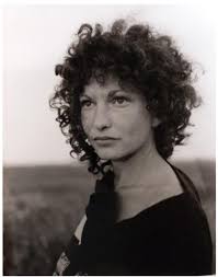 Avant Garde Film Research Papers