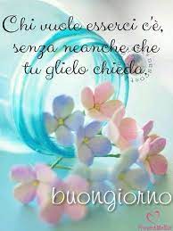 Immagini Di Buongiorno Pagina 82 Di 118 Immaginibuongiornobelle It Buongiorno Buongiorno Immagini Immagini
