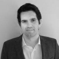 Lab Members — Murthy Lab @ Princeton