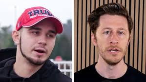 Adam The Woo and His Videos Too : Deleted Scene