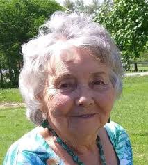 Vinnie Lucille Carter