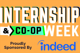 Let the content inspire your own cover letter. 2020 Internship Co Op Week January 28 February 6 Uconn Center For Career Development