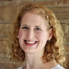 Stacey Werner's Instagram, Twitter & Facebook