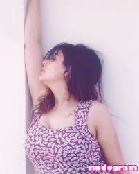 Vansheen Verma Sumbriya  vansheen_sumbriya  vansheen_verma Фото утечки  OnlyFans обнаженная №25 - Nudogram v2.1