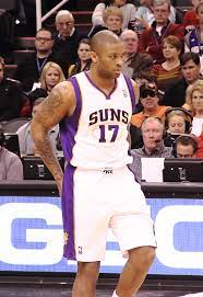 Read full articles, watch videos, browse thousands of titles and more on the p. P J Tucker Wikipedia