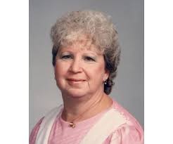 Elsie P Newman Obituary (2025)