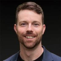 Ryan Dohm's Instagram, Twitter & Facebook