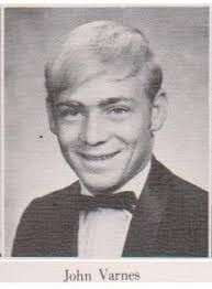 Class of 1970 (C. Leon King High School)