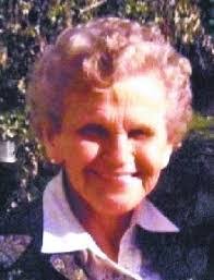 Jeanne Strand's Instagram, Twitter & Facebook