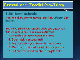 We did not find results for: Ppt Pesantren Kilat Sanlat Powerpoint Presentation Free Download Id 6720492