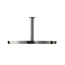 Check spelling or type a new query. Vola 060 20 Showerhead Qualitybath Com