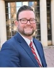 Best Mannsville, KY Criminal Defense Attorneys