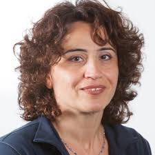 Christina Wolf (@der_wolch)