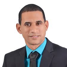 Liceo Secundario Jacinto de la concha