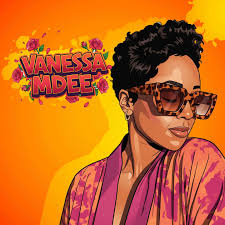 Dr. Doris Uwicyeza Picard has been making significant strides in governance  and international law, recently taking