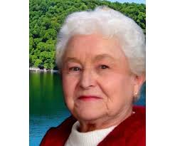 Clarabel Owen Obituary (2024)