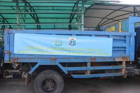We did not find results for: Rsud Pasar Minggu Butuh 20 Tabung Oksigen 6 M3 Per Hari