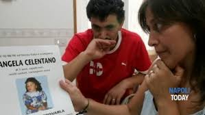 Angela Celentano in Messico: spunta l'ipotesi hacker