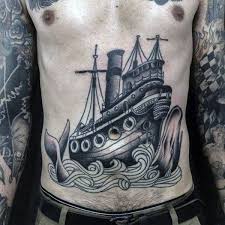 Beautiful designs and styles to help you decide on your next tattoo. 150 Stomach Tattoos That Will Help Make A Bold Style Statement Wild Tattoo Art