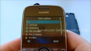 In contrast, our unlocking tool sets your huawei p10 device free in mere minutes. Huawei G6600 Unlock Code Input Enter Simlock Unlocking Code Youtube