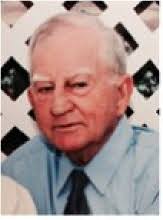 Obituary information for Theadore 'Jimmy' Hill