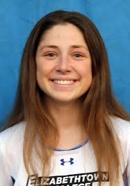 2023 Women's Lacrosse Roster