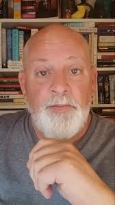 Thank you, brother! , @jasonbowen1958