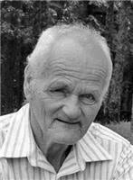 Kenneth Young Obituary (1947