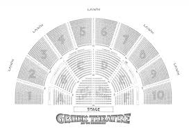 Bjcc Concert Hall Seating Chart The Elegant In Addition To Beautiful Herbst Theater Di 2020
