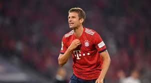 كريم بنزيمة لاعب مدريد يتقاسم المركز الـ10 مع فيلبو إنزاجي لاعب ميلان السابق فكم سجلا؟ Ù…ÙˆÙ„Ø± ÙŠØ¹Ù„Ù‚ Ø¹Ù„Ù‰ Ø§Ø³ØªØ¨Ø¹Ø§Ø¯Ù‡ Ø¹Ù† ØµÙÙˆÙ Ø§Ù„Ù…Ø§Ù†Ø´Ø§ÙØª