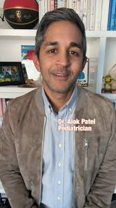 Wanda Abreu, MD, FAAP, IBCLC