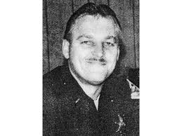 Marion Stepniewski Obituary (1948