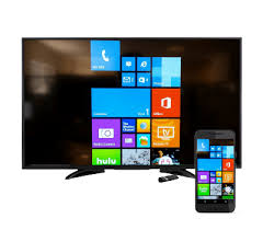 How to mirror iphone to roku 1. Instant Roku Screen Mirroring Roku 2 3 And Express