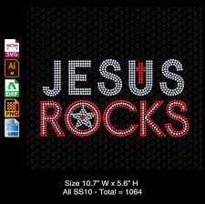 We did not find results for: Dxf Ai Cricut Svg Png Digital Svg Cuts Eps Jesus Rocks Svg Rhinestone Template Jewelry Beauty Craft Supplies Tools Kromasol Com