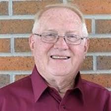 Wayne Leroy Randolph Obituary December 28, 2022