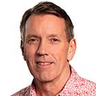 Executive Management