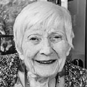 Heinze Family Obituaries