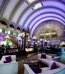 St Louis Wedding Venues Wedding Reception Venues St Louis Wedding