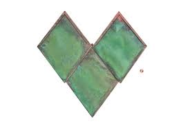 This standing seam copper roof will patina over time. 10 Patina Copper Roof And Accessories Ideas Copper Roof Patina Roof