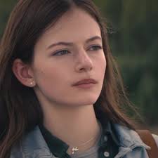 Guest and Jacob and Renessmes Wedding