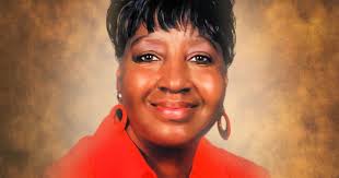 Patricia Ann Duskin Obituary (1951