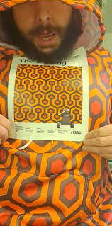 Should I open presents now or wait till morning?