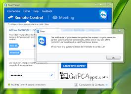 Teamviewer has been connecting people globally for 15 years. Teamviewer 8 Full Lasopatshirts