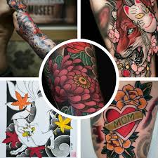 Best way to put it, a well know delinquent yusuke urameshi's life changes when he does a good deed saving a child's life but losing his life in the process. Star Charter If The Boys Had Tattoos What Would They Be Of