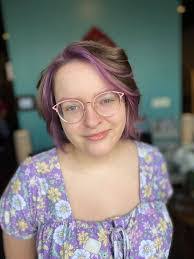 Amy Mcateer's Instagram, Twitter & Facebook