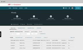 Contact us contact us by phone. Paycard By Wisely Adp