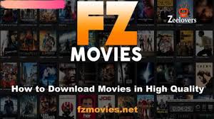 There isn't a specific test you can run to ensure that the platform you're downloading from is offering legal movies. Fzmovies Net 2021 Free Download Latest Movies Fzmovies Net Zeelovers