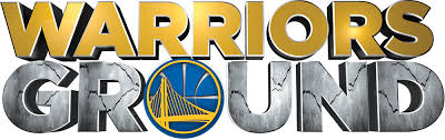 Warriors logo png you can download 35 free warriors logo png images. Warriors Png Logo Free Transparent Png Logos
